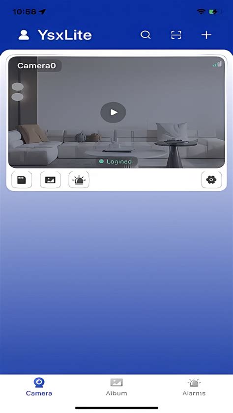 ysxlite|Mga video ng ysxlite.